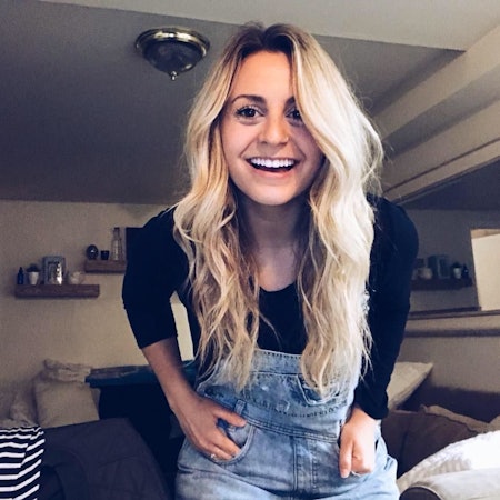 Larissa C.