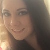 Amanda G.
