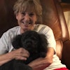 Colleen S.
