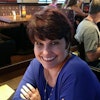 Michelle K.