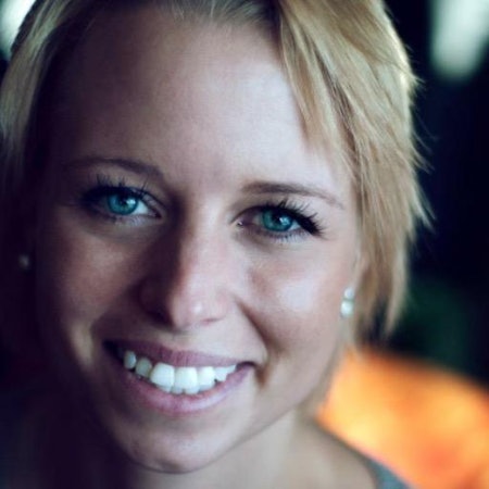 Katie W.