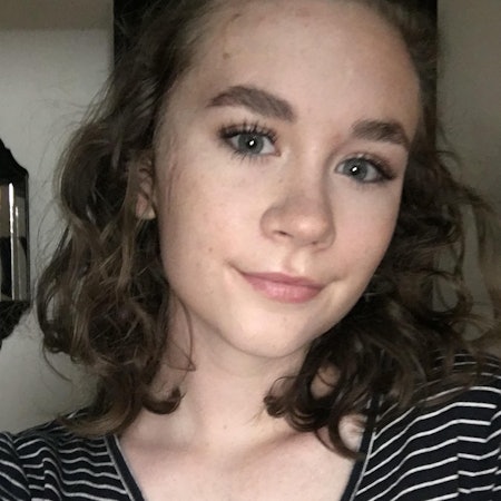 Emily C.