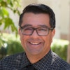 Carlos L.