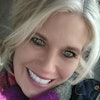 Darlene C.
