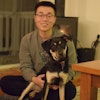 Xinyao L.