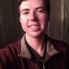 Andrew P.