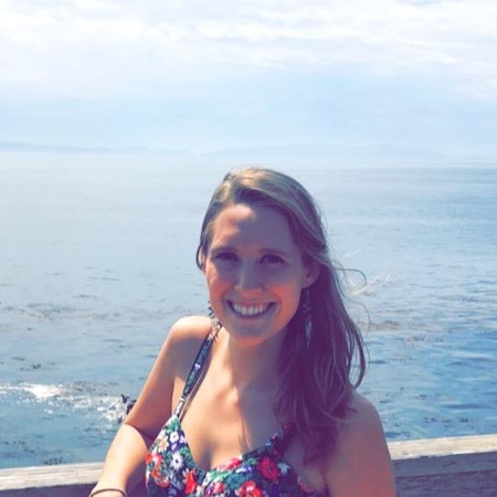 Heather A.