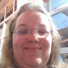 Patricia D.