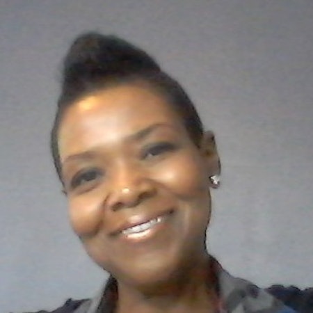Deena L.