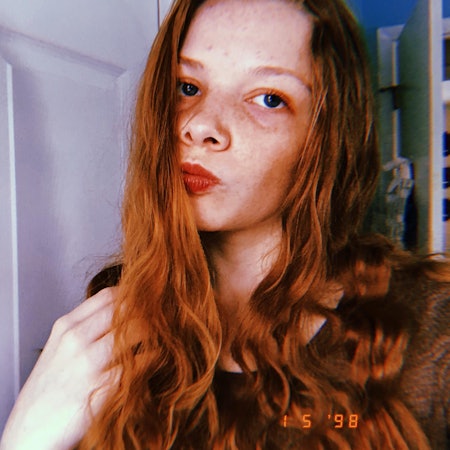 Lexi S.