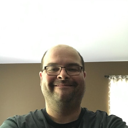 Greg D.