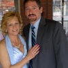 David P.