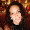 Amanda S.