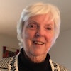 Barbara A.