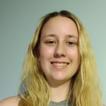McKenna C.