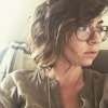 Deanna M.