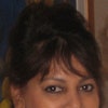 Unita H.
