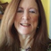 Kathy O.
