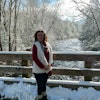Kristi C.