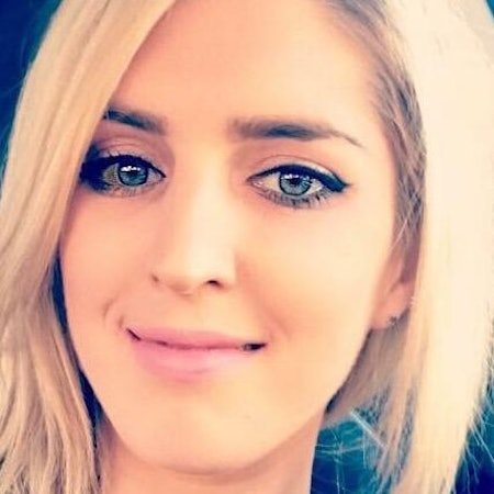 Natalya G.