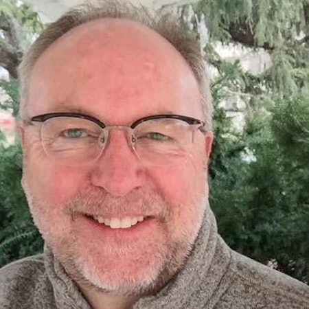 Craig C.