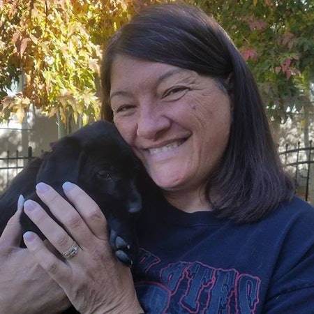 Lori B.