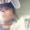 Coral L.