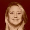 Stephanie C.