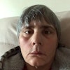 Lisa H.