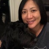 Susan A.