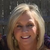 Kathy D.