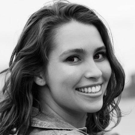 Sarah L.
