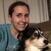 Kelly-Ann K.