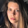 Sarah H.
