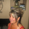 Paula B.