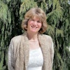 Tricia C.
