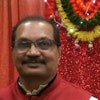 Madhukar K.