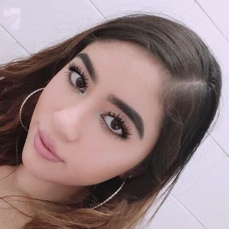 Leilanie G.