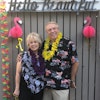 Donna & Bob K.