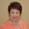 Donna S.