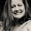 Margaret E.