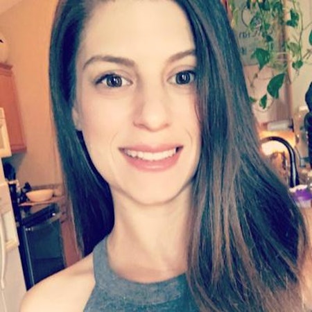 Janelle C.