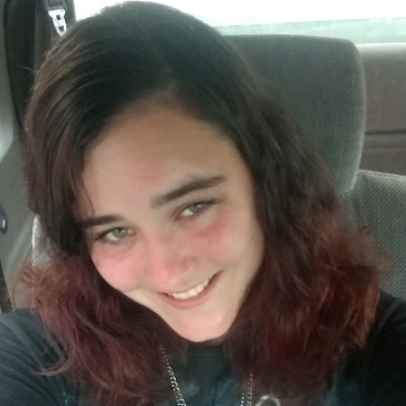 Stephanie R.