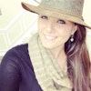 Kate M.