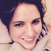 Amy R.
