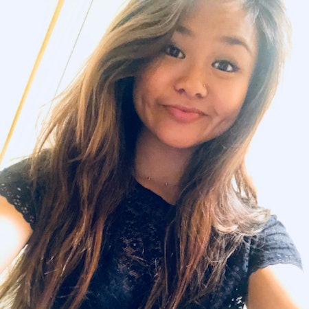 Kaylee H.