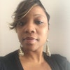 Stephanie W.