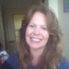 Erin M.