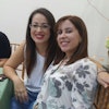 Gladys C.
