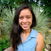 Alison S.